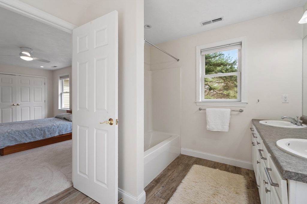 74 Patten Road Westford, MA 01886 - Photo 23 of 40 Gallery Image 23