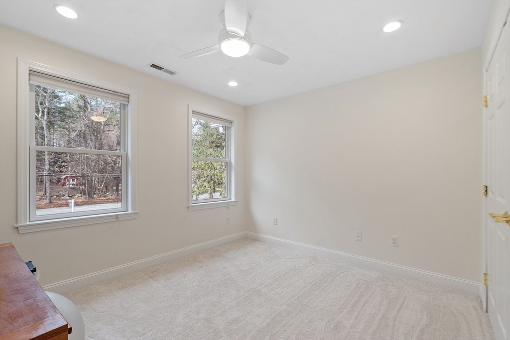 74 Patten Road Westford, MA 01886 - Photo 27 of 40 Gallery Image 27