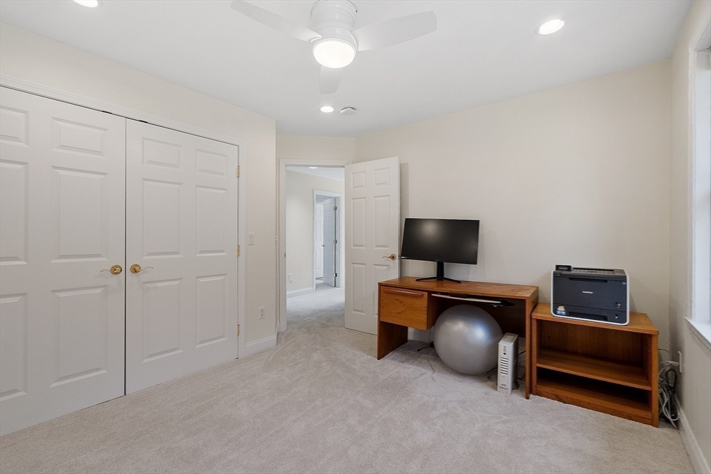 74 Patten Road Westford, MA 01886 - Photo 28 of 40 Gallery Image 28