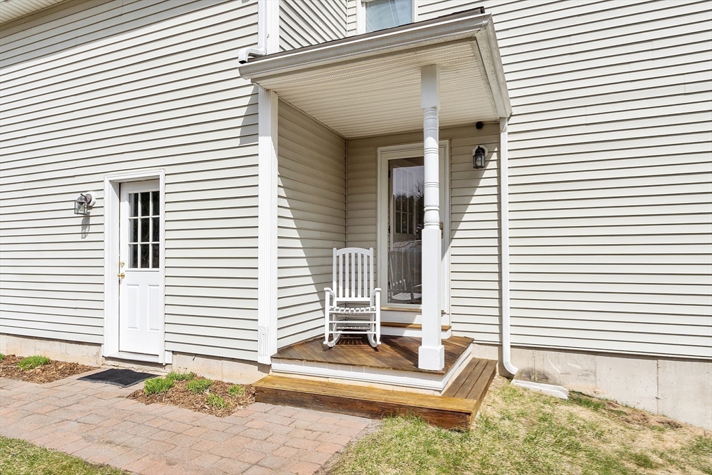 74 Patten Road Westford, MA 01886 - Photo 34 of 40 Gallery Image 34