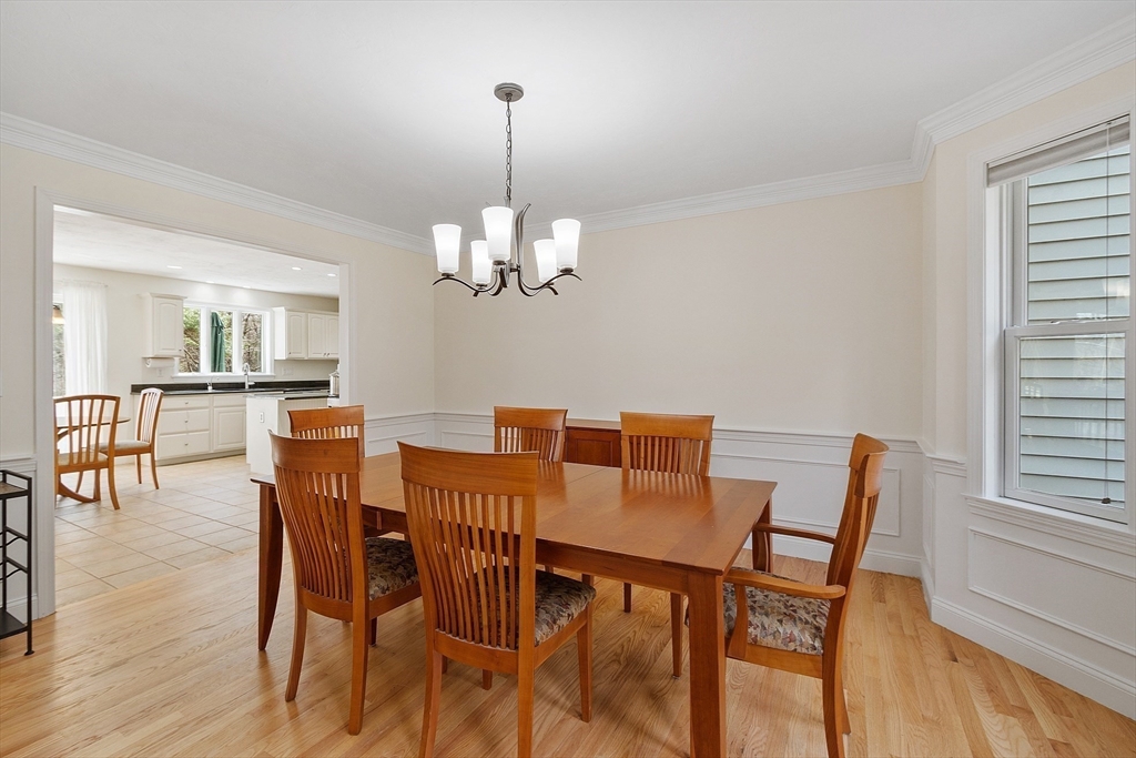 74 Patten Road Westford, MA 01886 - Photo 5 of 40 Gallery Image 5