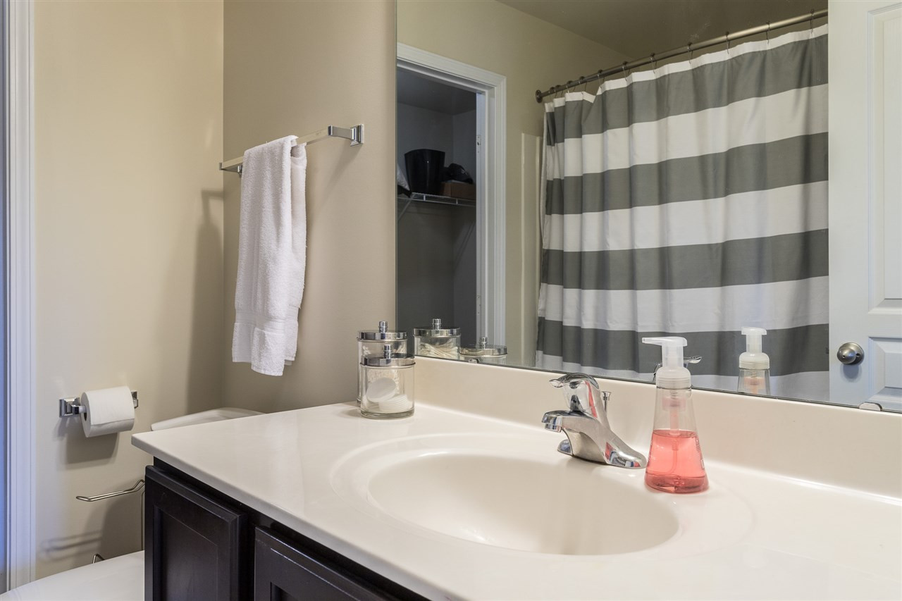 1202 Grace Point Road Morrisville, NC 27560 - Photo 17 of 28 Photo 17