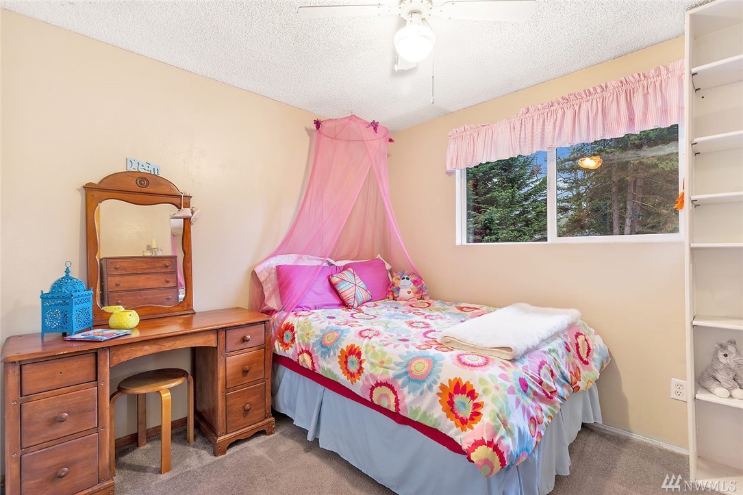729 216th Street Southwest Bothell, WA 98021 - Photo 11 of 25