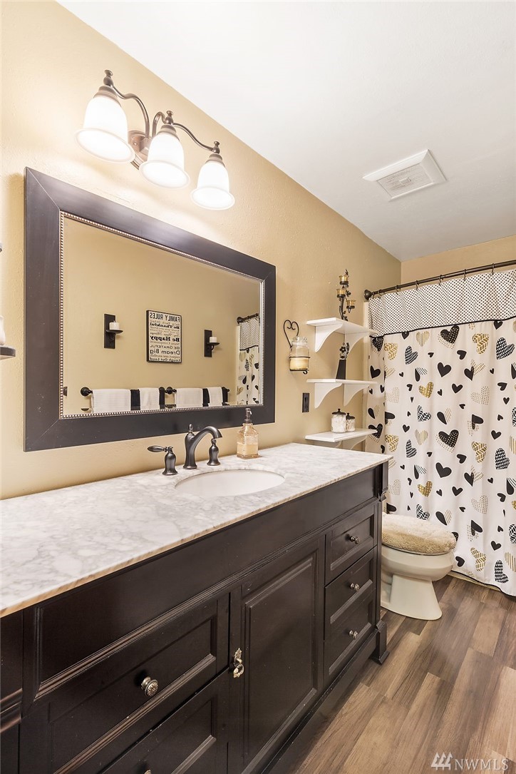729 216th Street Southwest Bothell, WA 98021 - Photo 12 of 25