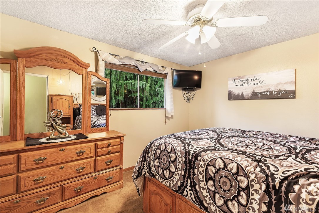 729 216th Street Southwest Bothell, WA 98021 - Photo 13 of 25