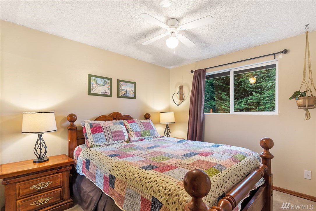729 216th Street Southwest Bothell, WA 98021 - Photo 14 of 25