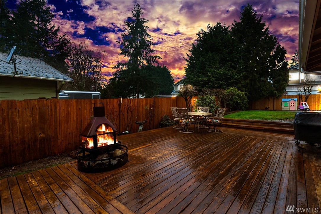 729 216th Street Southwest Bothell, WA 98021 - Photo 17 of 25
