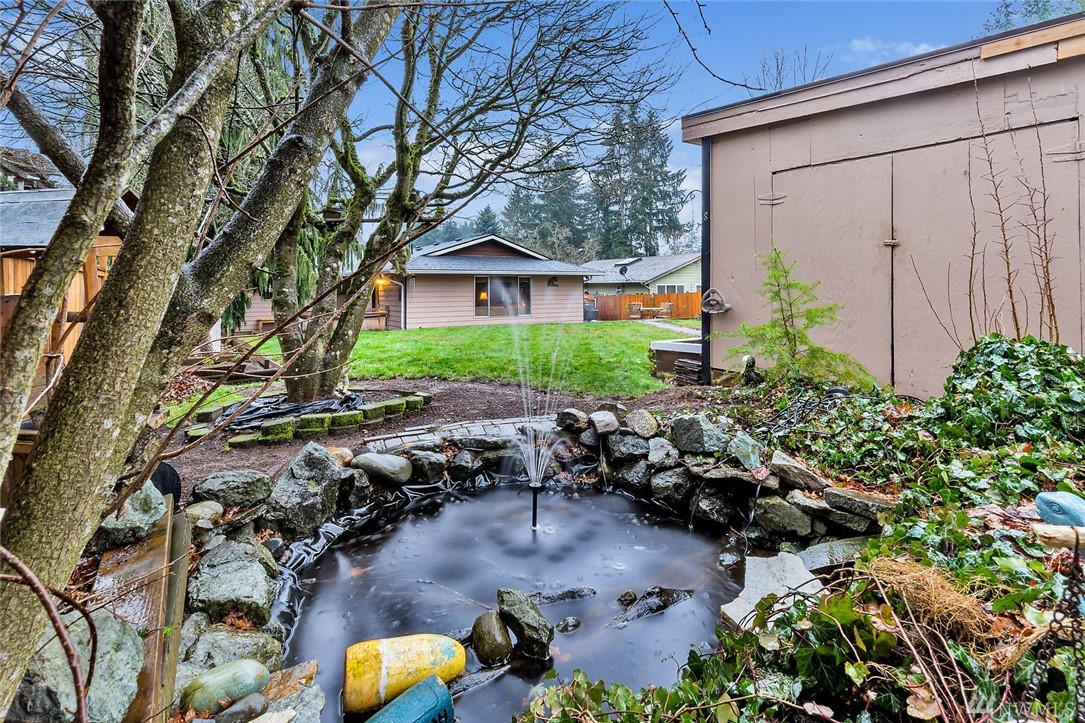 729 216th Street Southwest Bothell, WA 98021 - Photo 18 of 25