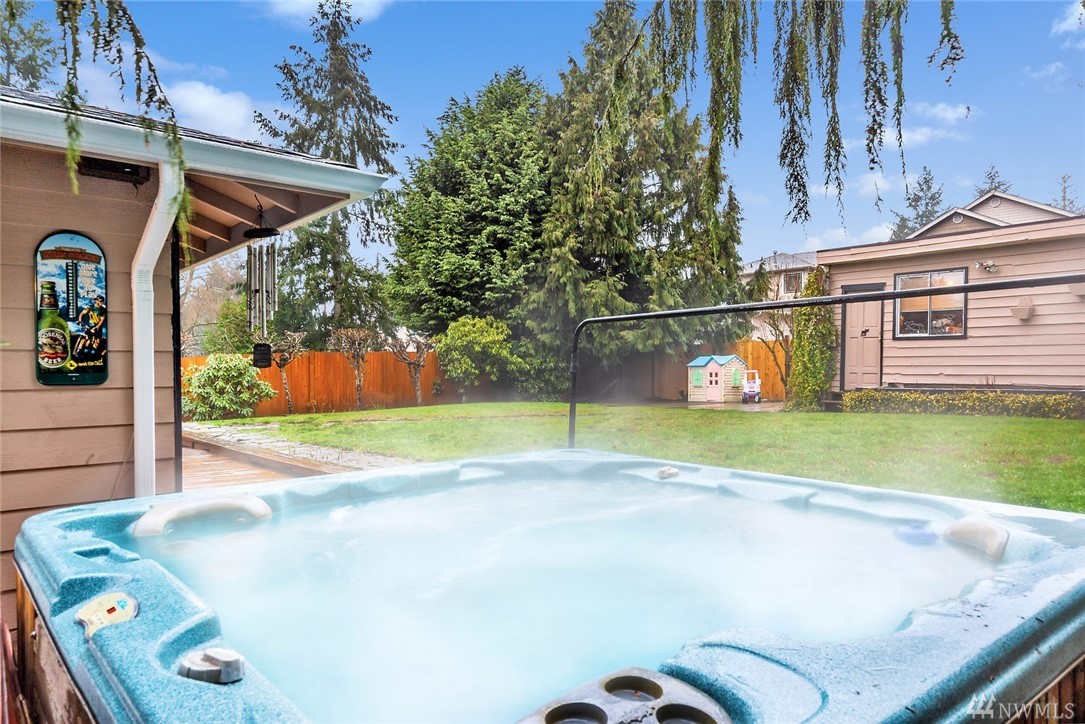 729 216th Street Southwest Bothell, WA 98021 - Photo 19 of 25