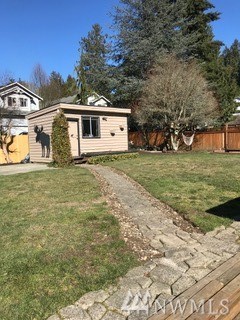 729 216th Street Southwest Bothell, WA 98021 - Photo 21 of 25