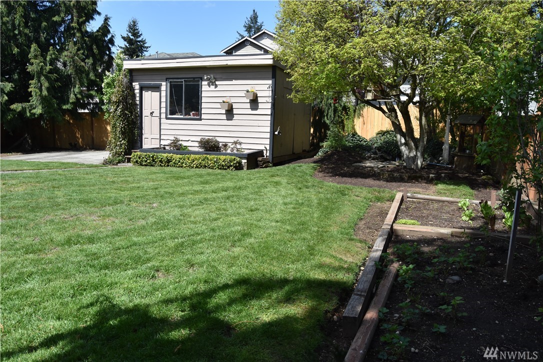 729 216th Street Southwest Bothell, WA 98021 - Photo 22 of 25