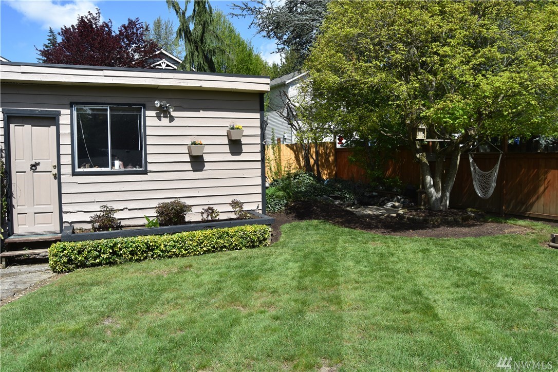 729 216th Street Southwest Bothell, WA 98021 - Photo 23 of 25