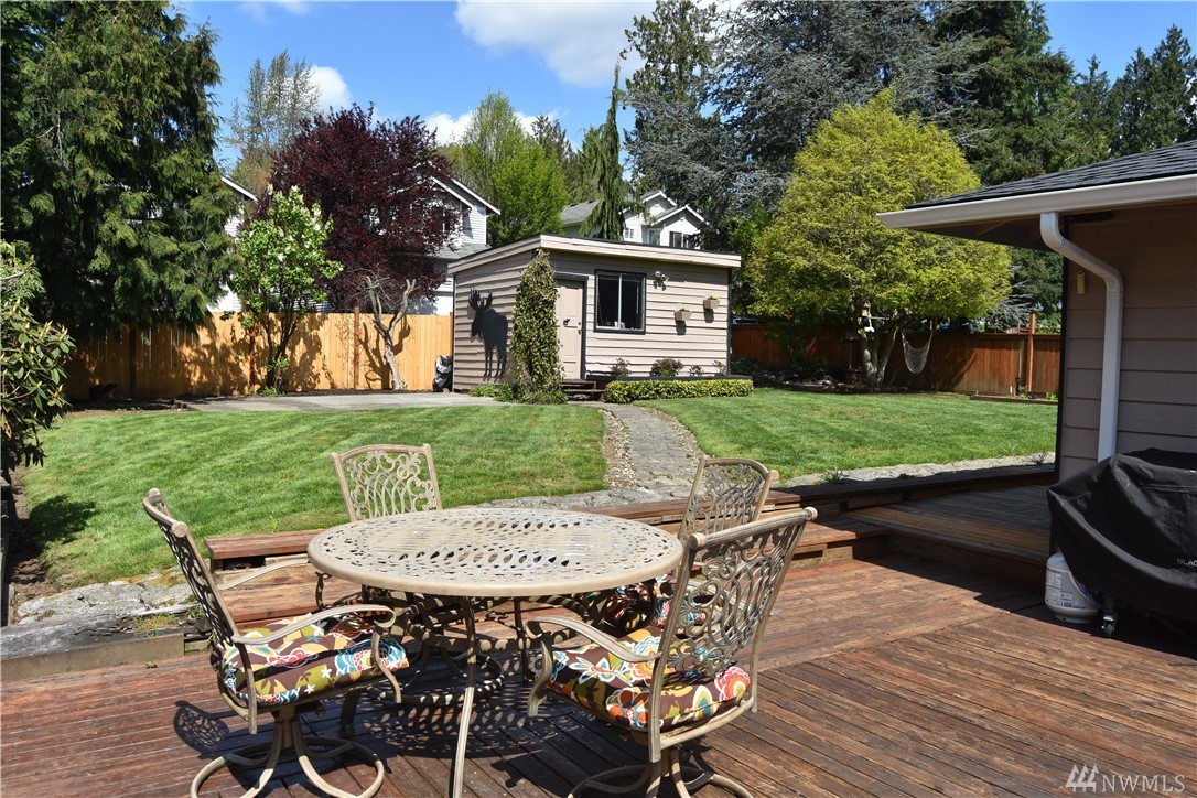 729 216th Street Southwest Bothell, WA 98021 - Photo 24 of 25