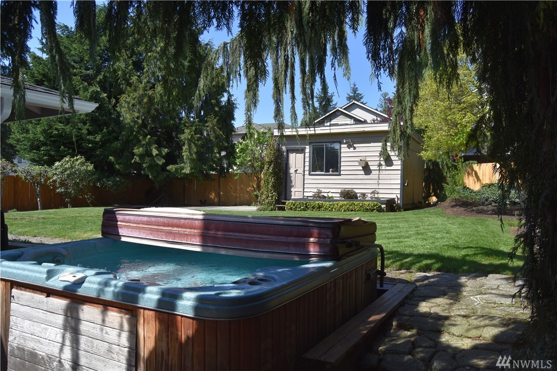 729 216th Street Southwest Bothell, WA 98021 - Photo 25 of 25