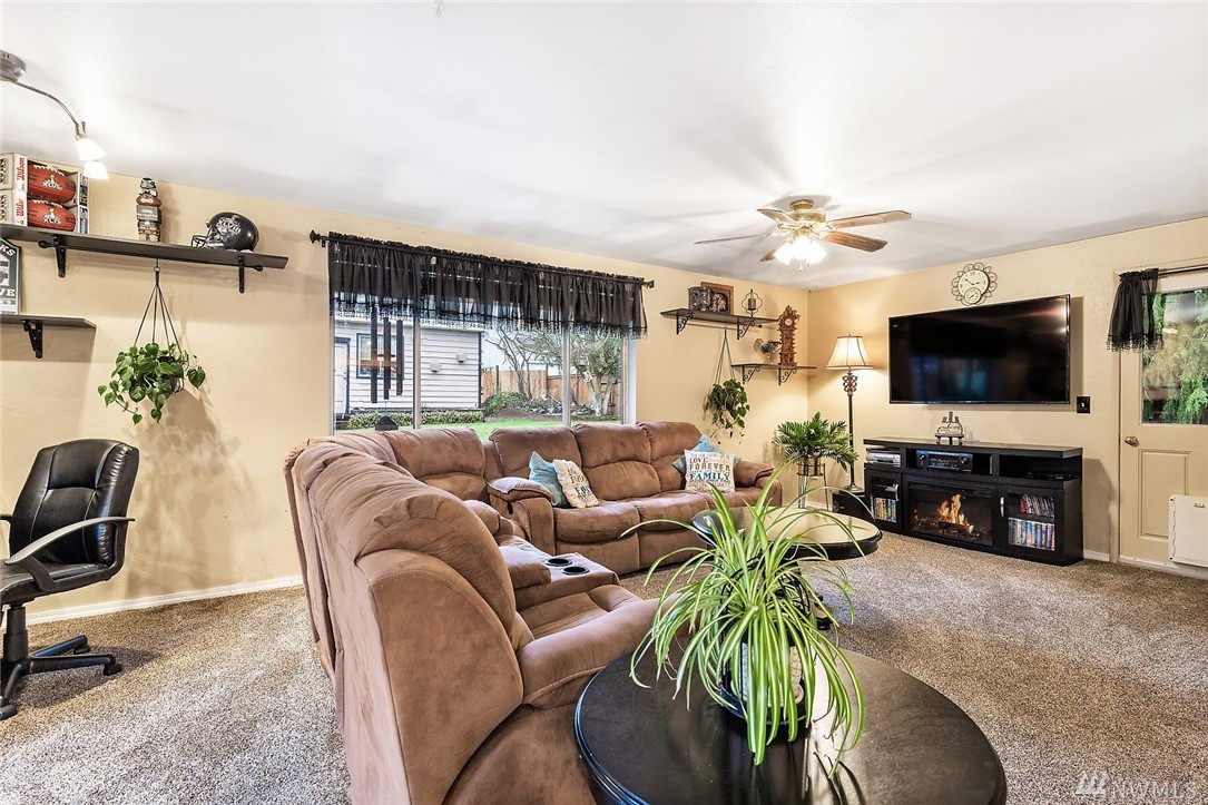 729 216th Street Southwest Bothell, WA 98021 - Photo 8 of 25