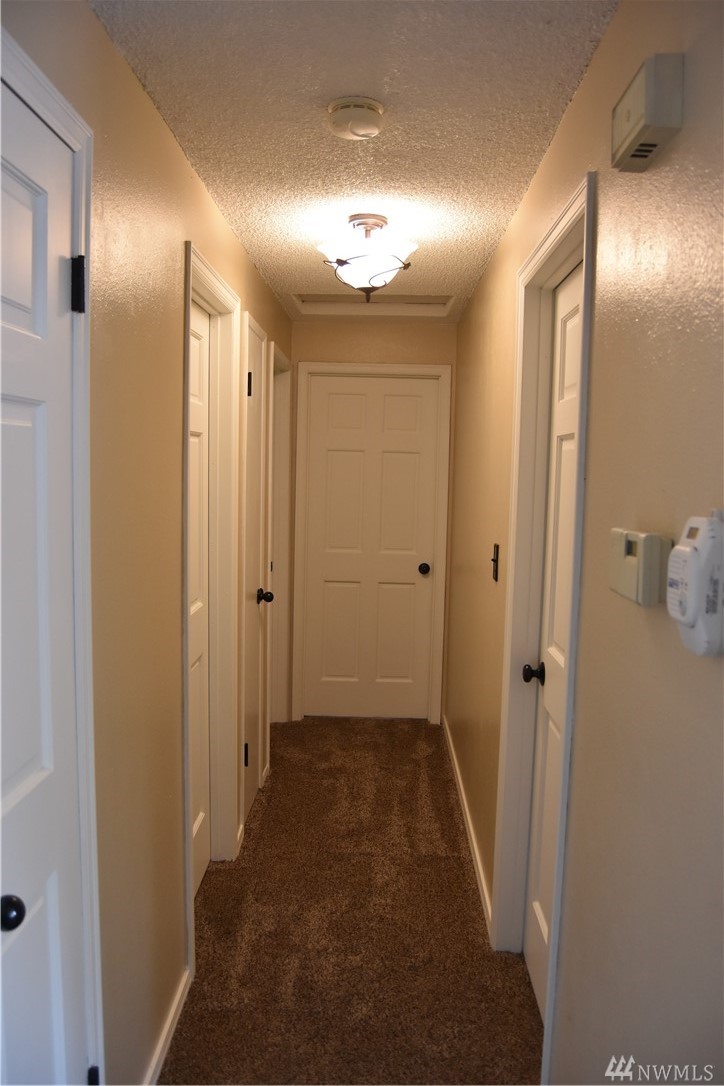 729 216th Street Southwest Bothell, WA 98021 - Photo 10 of 25
