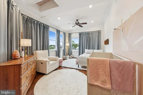 $825,000 | 2304 1st Street Northwest, Unit 1, Washington, DC 20001