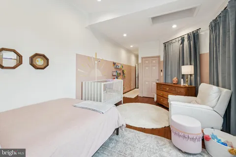 $825,000 | 2304 1st Street Northwest, Unit 1, Washington, DC 20001