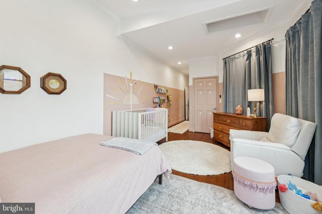 $825,000 | 2304 1st Street Northwest, Unit 1, Washington, DC 20001