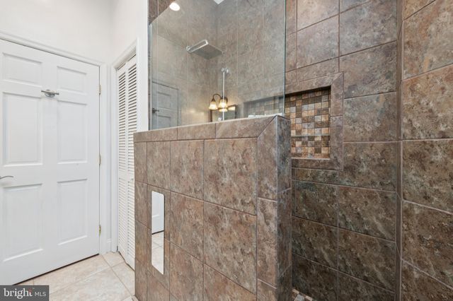 $825,000 | 2304 1st Street Northwest, Unit 1, Washington, DC 20001