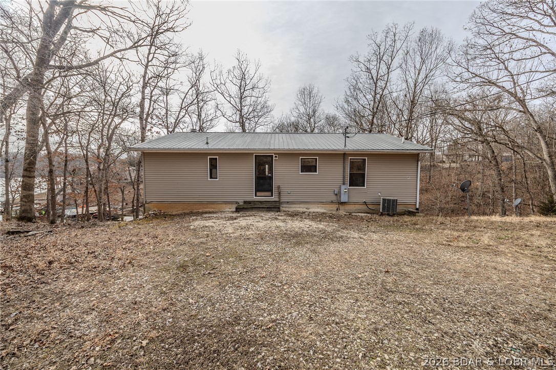 3975 Chelsie Road Sunrise Beach, MO 65079 - Photo 7 of 24