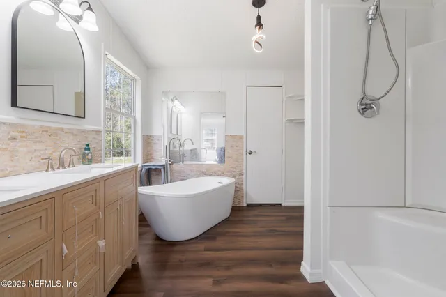 $350,000 | 4990 Laurel Street, Middleburg, FL 32068