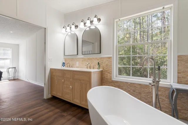 $350,000 | 4990 Laurel Street, Middleburg, FL 32068