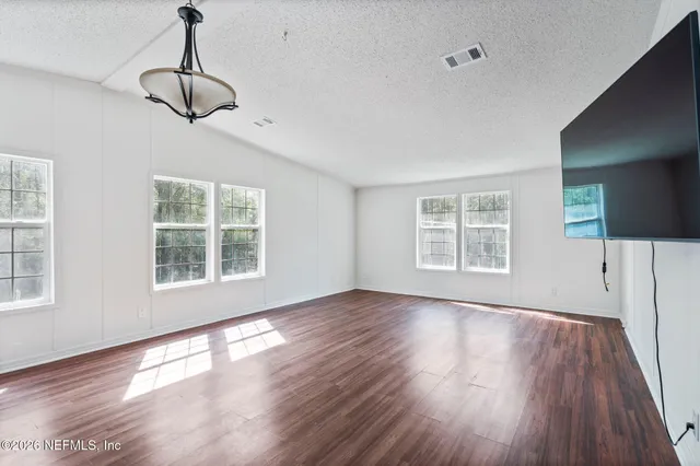 $350,000 | 4990 Laurel Street, Middleburg, FL 32068