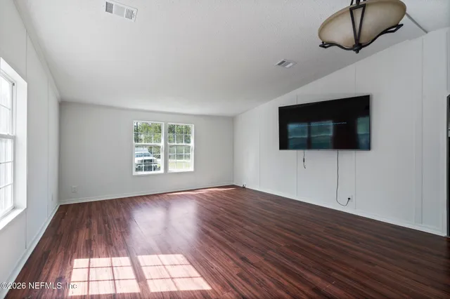 $350,000 | 4990 Laurel Street, Middleburg, FL 32068