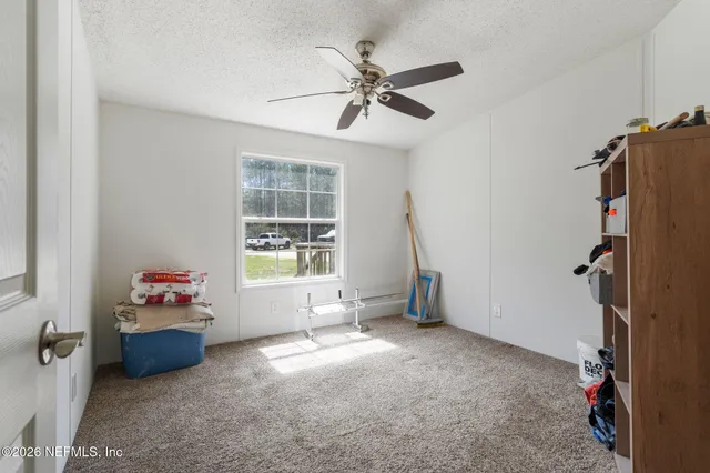 $350,000 | 4990 Laurel Street, Middleburg, FL 32068