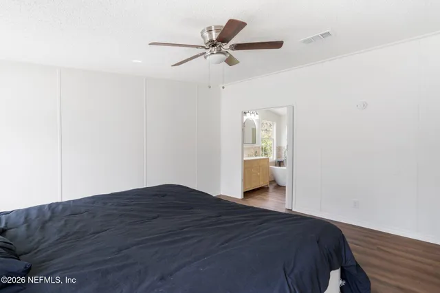 $350,000 | 4990 Laurel Street, Middleburg, FL 32068