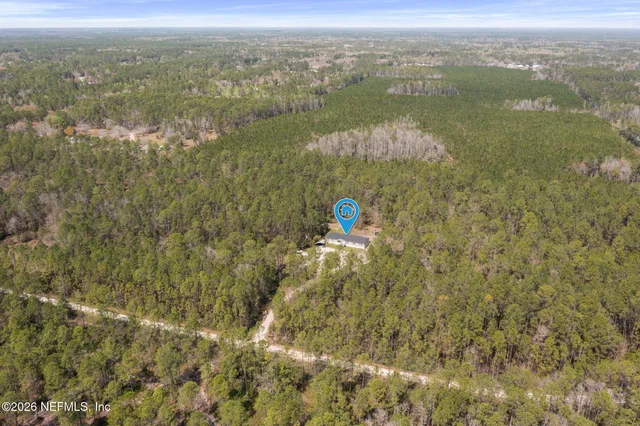 $350,000 | 4990 Laurel Street, Middleburg, FL 32068