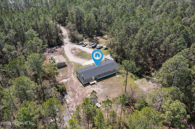 $350,000 | 4990 Laurel Street, Middleburg, FL 32068