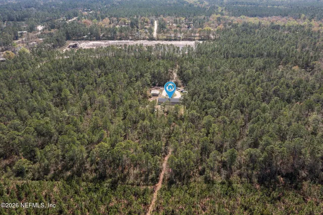 $350,000 | 4990 Laurel Street, Middleburg, FL 32068