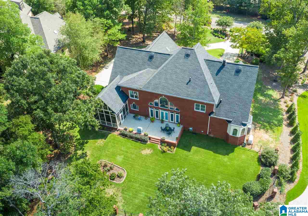 238 Shades Crest Road Birmingham, AL 35226 - Photo 49 of 50