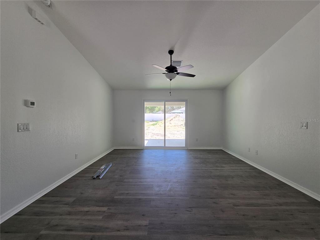 76 Locust Loop Ocala, FL 34472 - Photo 11 of 38 Gallery Image 11