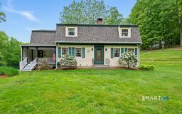 17 Markham Road East Hampton, CT 06424 - Photo 2 of 32 Front of home