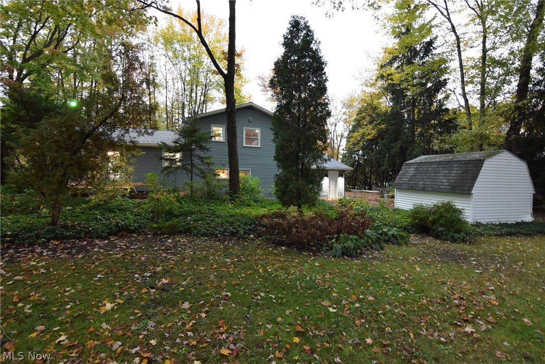 7011 Chestnut-Ridge Road Hubbard, OH 44425 - Photo 23 of 25 Gallery Image 23