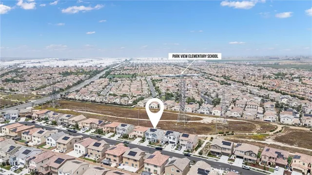 a view of water view