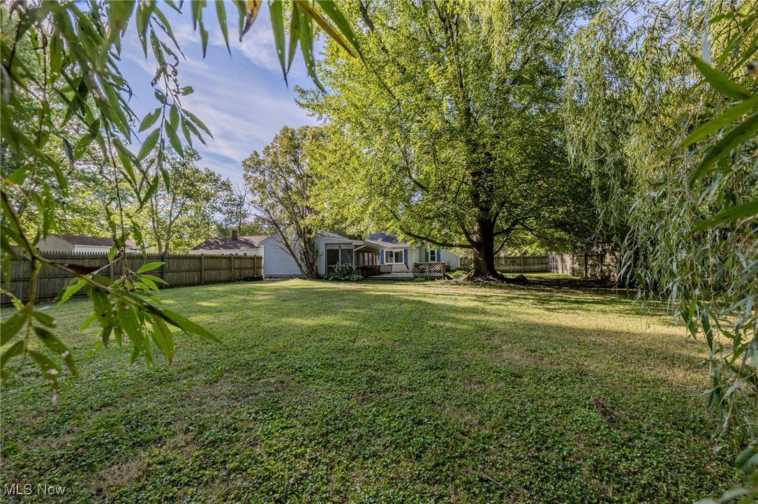 9007 Edgehill Road Mentor, OH 44060 - Photo 48 of 49 Gallery Image 48