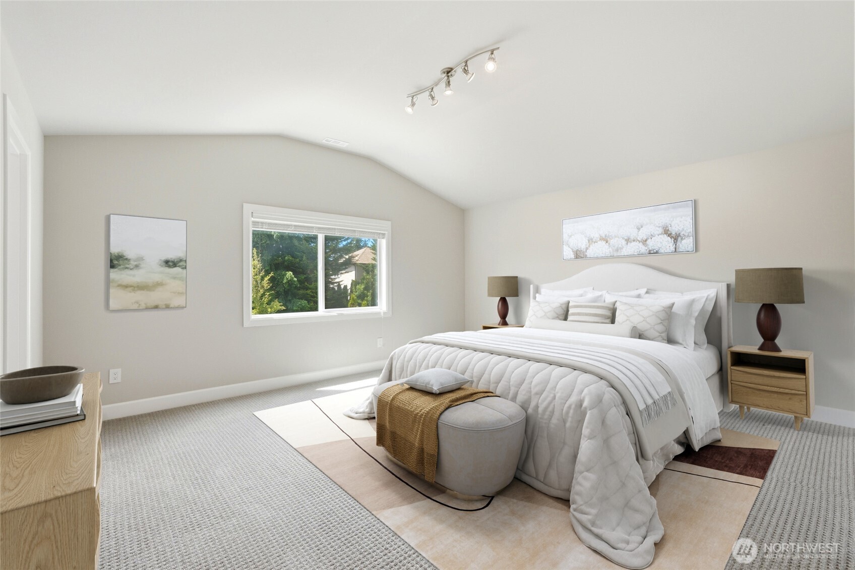 17812 33rd Avenue Southeast, Unit 29 Bothell, WA 98012 - Photo 19 of 36