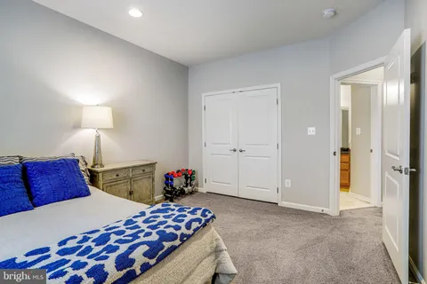 $579,000 | 358 Urban Avenue, Unit 358, Gaithersburg, MD 20878