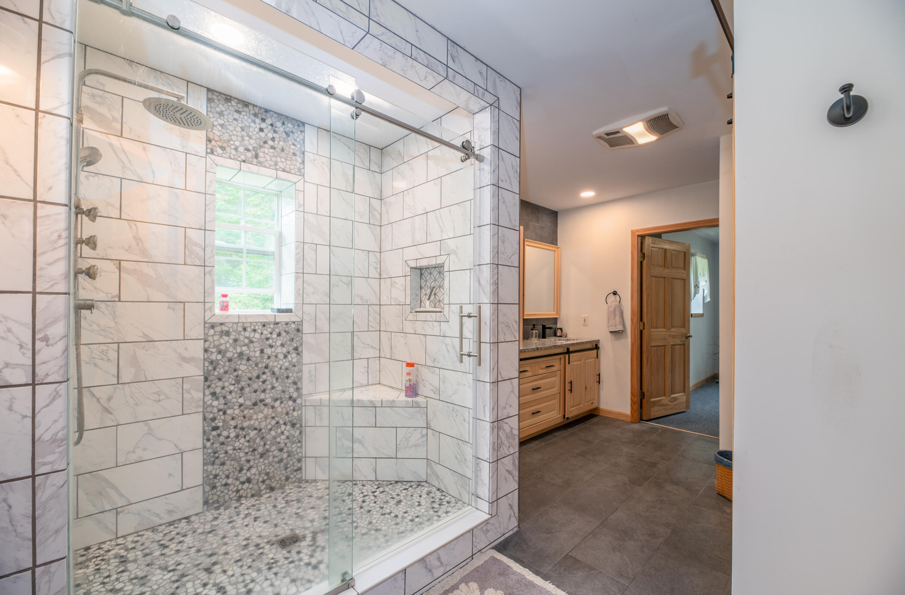 168 Higgins Road Pittsfield, ME 04967 - Photo 37 of 68 Interior4