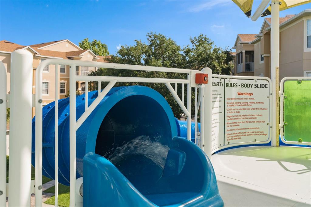 7664 Comrow Street, Unit 101 Kissimmee, FL 34747 - Photo 63 of 68