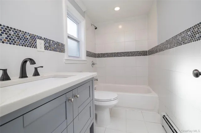 $799,999 | 2962 Grand Avenue, Baldwin, NY 11510