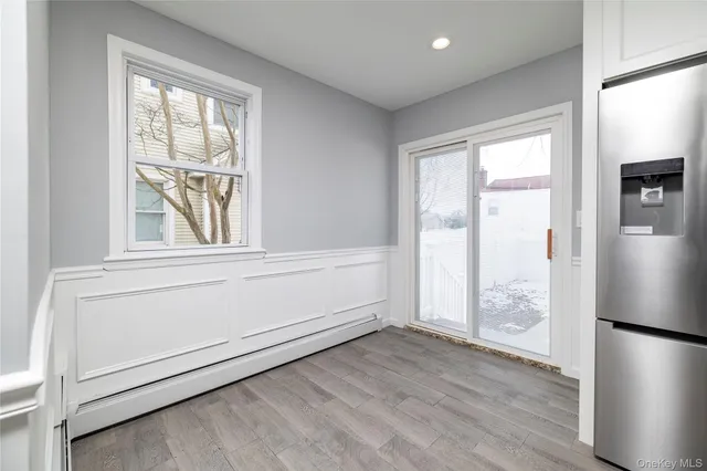 $799,999 | 2962 Grand Avenue, Baldwin, NY 11510