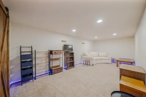 $260,000 | 1605 Thornton Drive, Oshkosh, WI 54904