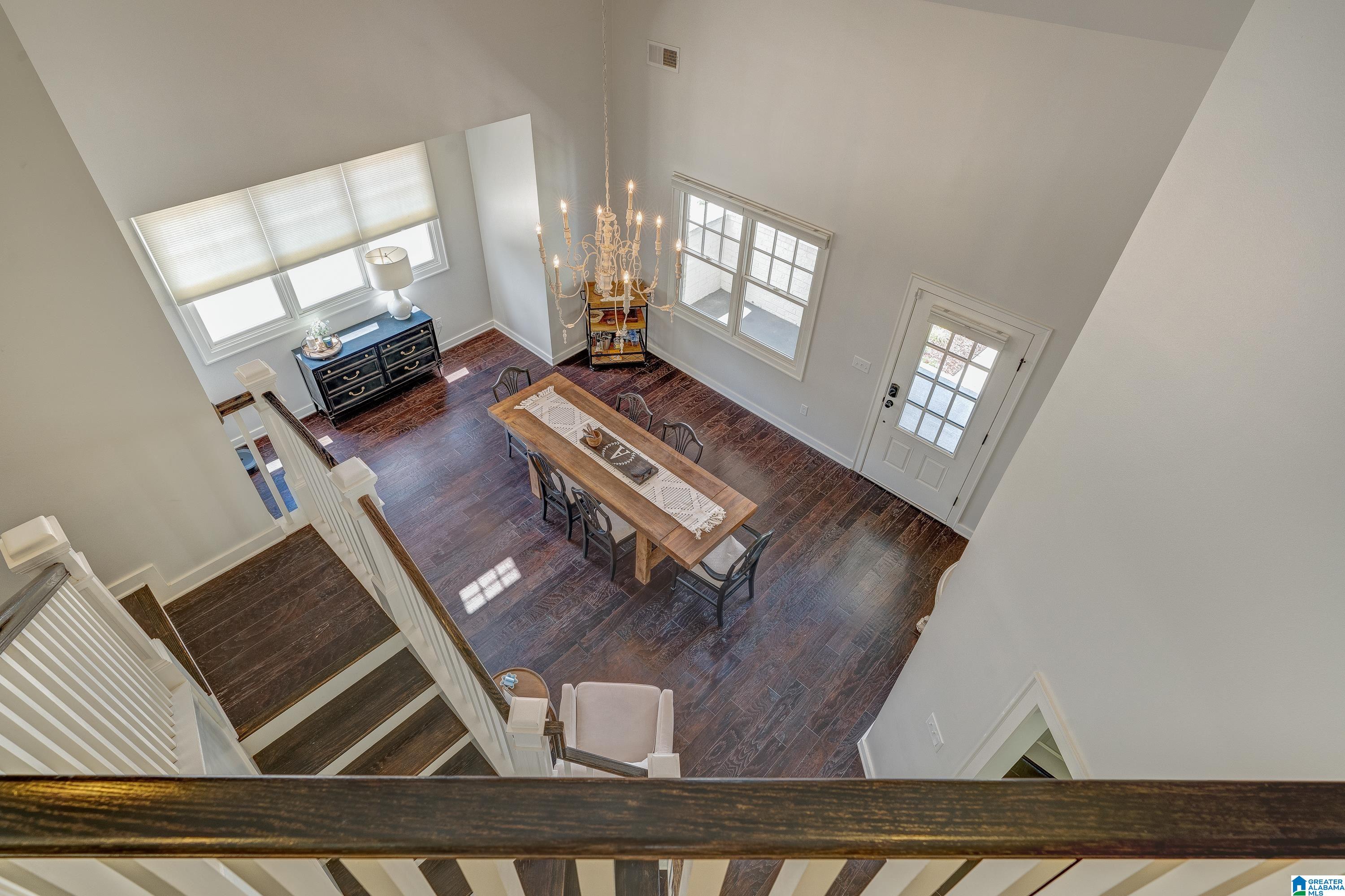 2539 Sebonac Road Birmingham, AL 35226 - Photo 10 of 59