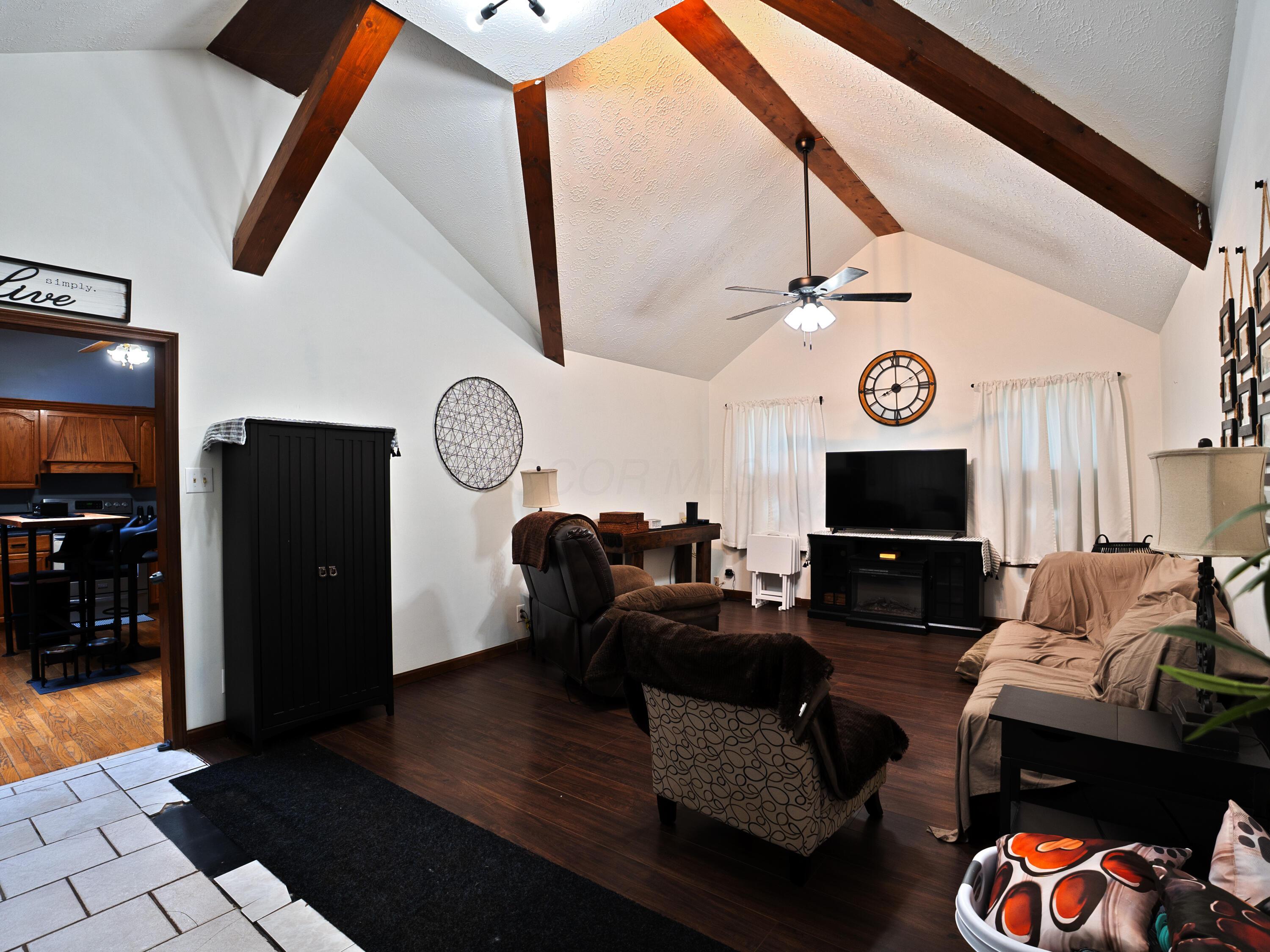 6167 Riegel Ridge Road Jackson, OH 45640 - Photo 12 of 48 Untitled-24aaa