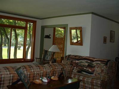 21376 Shore Acres Road Cassopolis, MI 49031 - Photo 11 of 13 Additional Photo